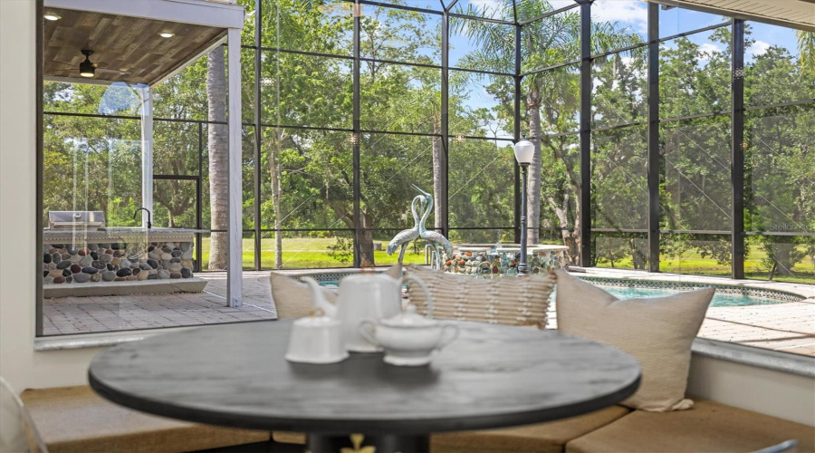 Bradenton, Florida 34212, 5 Bedroom Bedrooms, ,4 Bathroombathrooms,Residential,For Sale,18Th,0,Mfra4673572