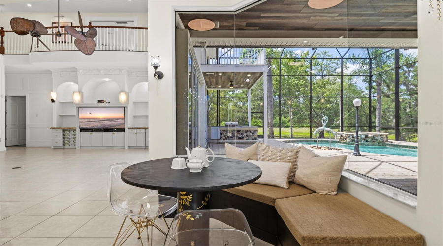 Bradenton, Florida 34212, 5 Bedroom Bedrooms, ,4 Bathroombathrooms,Residential,For Sale,18Th,0,Mfra4673572