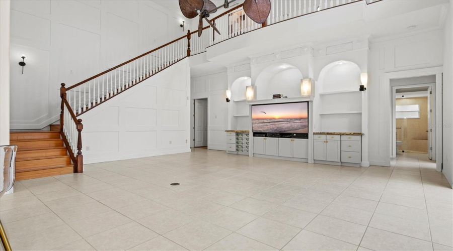 Bradenton, Florida 34212, 5 Bedroom Bedrooms, ,4 Bathroombathrooms,Residential,For Sale,18Th,0,Mfra4673572