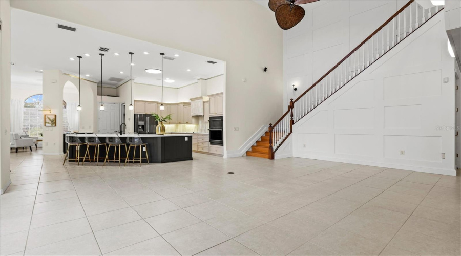 Bradenton, Florida 34212, 5 Bedroom Bedrooms, ,4 Bathroombathrooms,Residential,For Sale,18Th,0,Mfra4673572