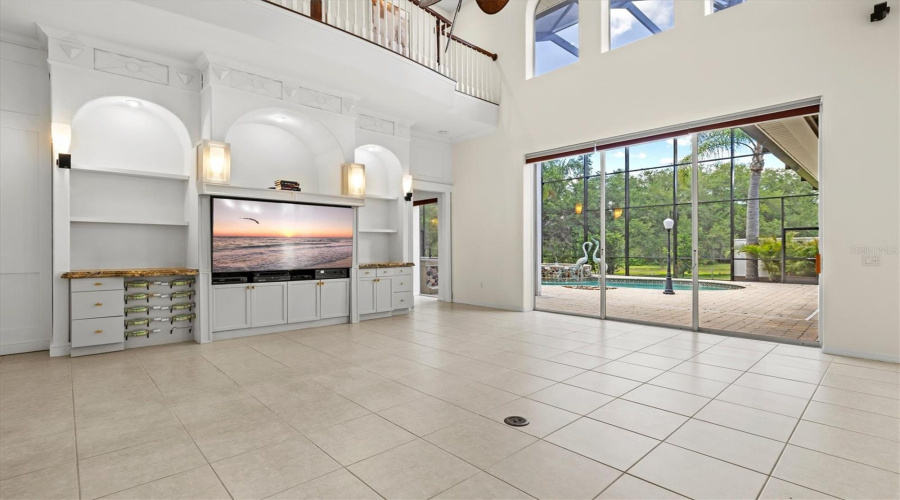 Bradenton, Florida 34212, 5 Bedroom Bedrooms, ,4 Bathroombathrooms,Residential,For Sale,18Th,0,Mfra4673572