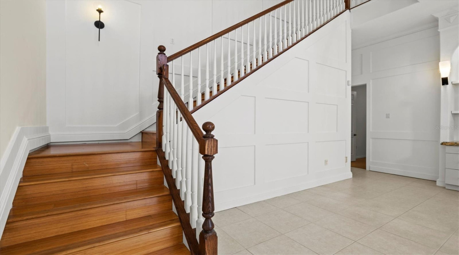 Bradenton, Florida 34212, 5 Bedroom Bedrooms, ,4 Bathroombathrooms,Residential,For Sale,18Th,0,Mfra4673572
