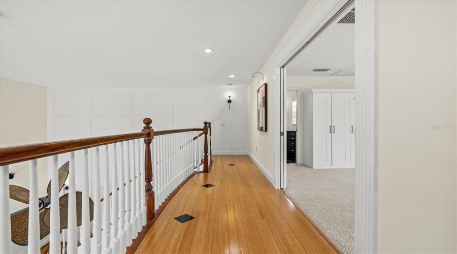 Bradenton, Florida 34212, 5 Bedroom Bedrooms, ,4 Bathroombathrooms,Residential,For Sale,18Th,0,Mfra4673572