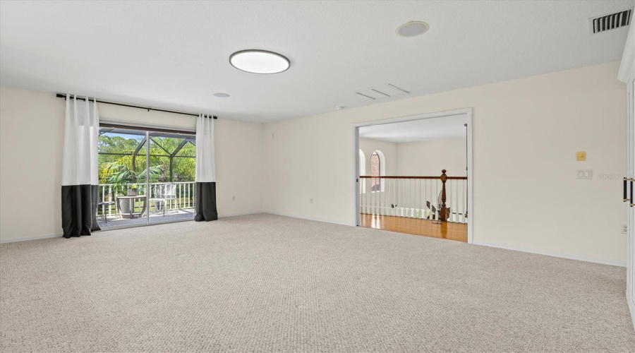 Bradenton, Florida 34212, 5 Bedroom Bedrooms, ,4 Bathroombathrooms,Residential,For Sale,18Th,0,Mfra4673572