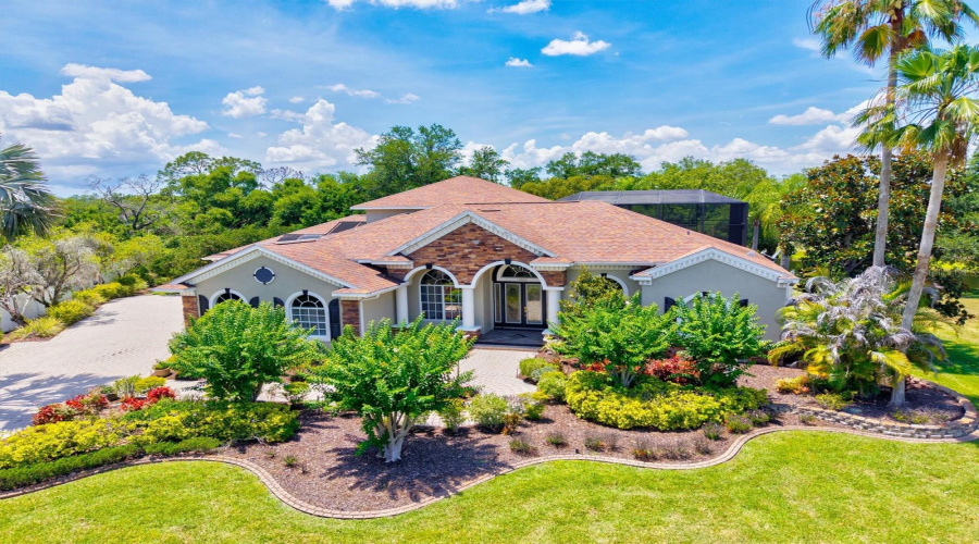 Bradenton, Florida 34212, 5 Bedroom Bedrooms, ,4 Bathroombathrooms,Residential,For Sale,18Th,0,Mfra4673572