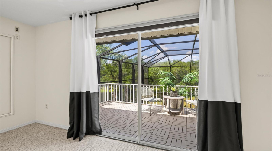 Bradenton, Florida 34212, 5 Bedroom Bedrooms, ,4 Bathroombathrooms,Residential,For Sale,18Th,0,Mfra4673572