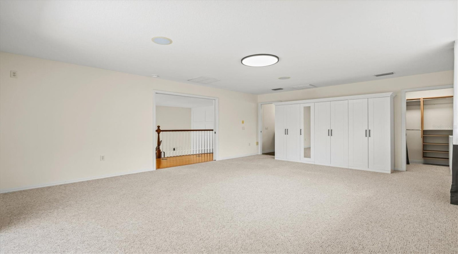 Bradenton, Florida 34212, 5 Bedroom Bedrooms, ,4 Bathroombathrooms,Residential,For Sale,18Th,0,Mfra4673572