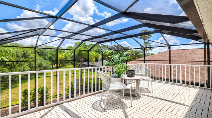 Bradenton, Florida 34212, 5 Bedroom Bedrooms, ,4 Bathroombathrooms,Residential,For Sale,18Th,0,Mfra4673572