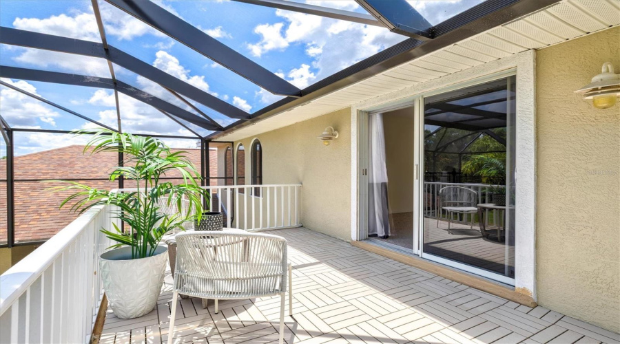 Bradenton, Florida 34212, 5 Bedroom Bedrooms, ,4 Bathroombathrooms,Residential,For Sale,18Th,0,Mfra4673572