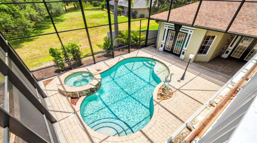 Bradenton, Florida 34212, 5 Bedroom Bedrooms, ,4 Bathroombathrooms,Residential,For Sale,18Th,0,Mfra4673572