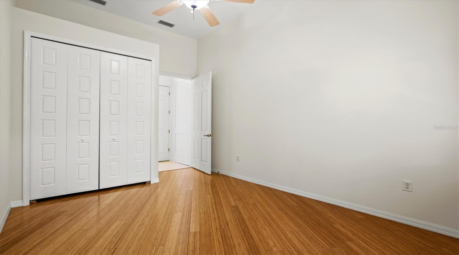 Bradenton, Florida 34212, 5 Bedroom Bedrooms, ,4 Bathroombathrooms,Residential,For Sale,18Th,0,Mfra4673572