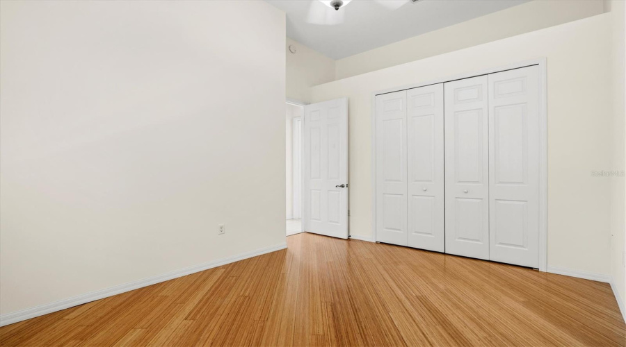 Bradenton, Florida 34212, 5 Bedroom Bedrooms, ,4 Bathroombathrooms,Residential,For Sale,18Th,0,Mfra4673572