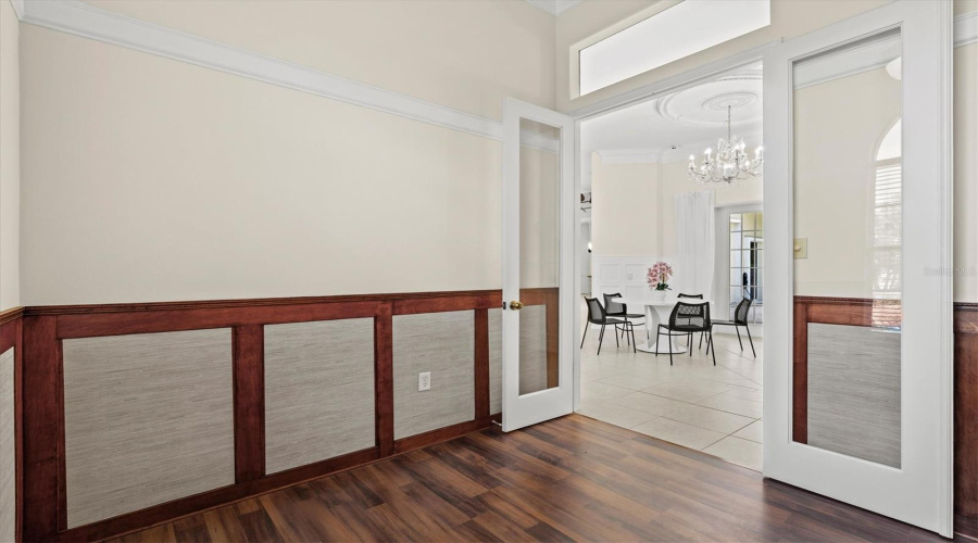 Bradenton, Florida 34212, 5 Bedroom Bedrooms, ,4 Bathroombathrooms,Residential,For Sale,18Th,0,Mfra4673572