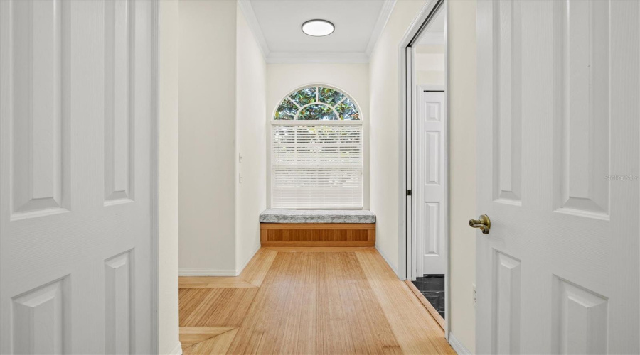 Bradenton, Florida 34212, 5 Bedroom Bedrooms, ,4 Bathroombathrooms,Residential,For Sale,18Th,0,Mfra4673572