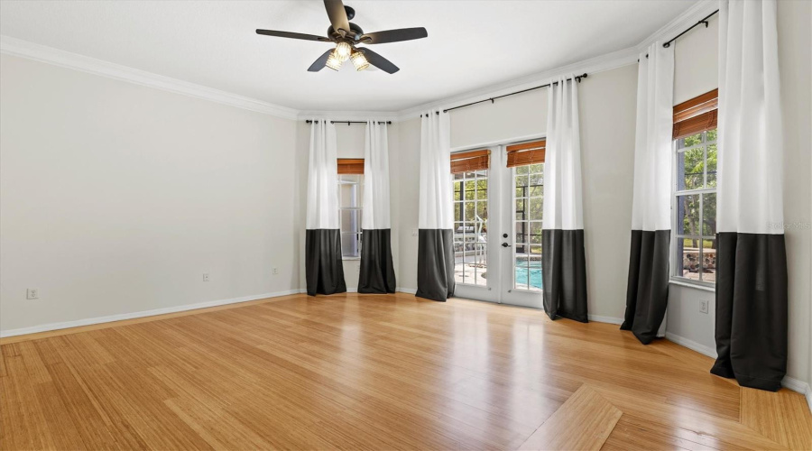 Bradenton, Florida 34212, 5 Bedroom Bedrooms, ,4 Bathroombathrooms,Residential,For Sale,18Th,0,Mfra4673572