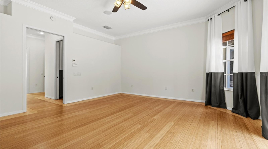 Bradenton, Florida 34212, 5 Bedroom Bedrooms, ,4 Bathroombathrooms,Residential,For Sale,18Th,0,Mfra4673572
