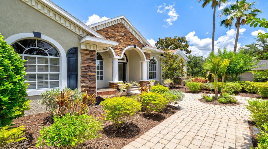Bradenton, Florida 34212, 5 Bedroom Bedrooms, ,4 Bathroombathrooms,Residential,For Sale,18Th,0,Mfra4673572