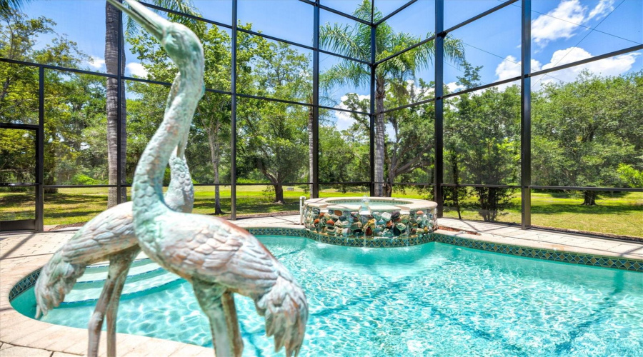 Bradenton, Florida 34212, 5 Bedroom Bedrooms, ,4 Bathroombathrooms,Residential,For Sale,18Th,0,Mfra4673572