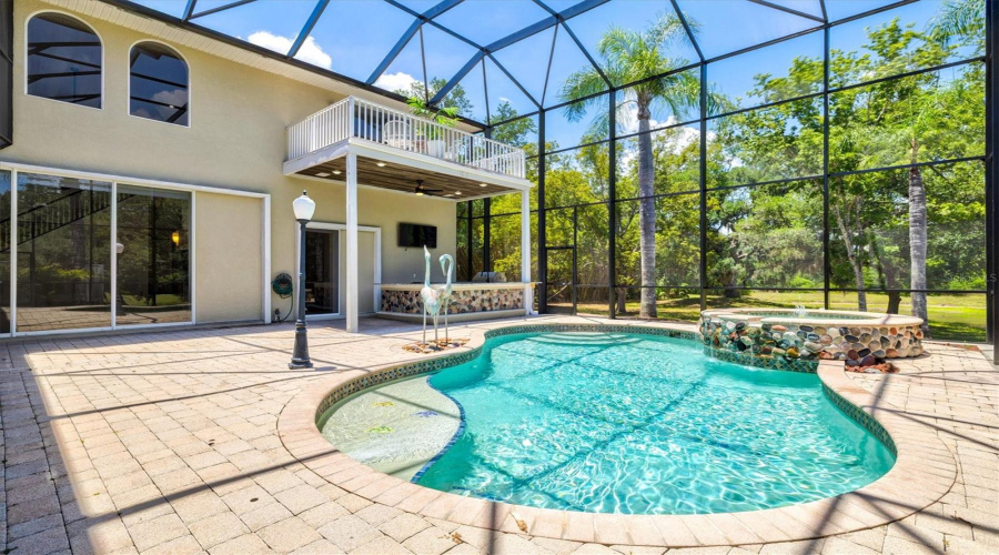 Bradenton, Florida 34212, 5 Bedroom Bedrooms, ,4 Bathroombathrooms,Residential,For Sale,18Th,0,Mfra4673572