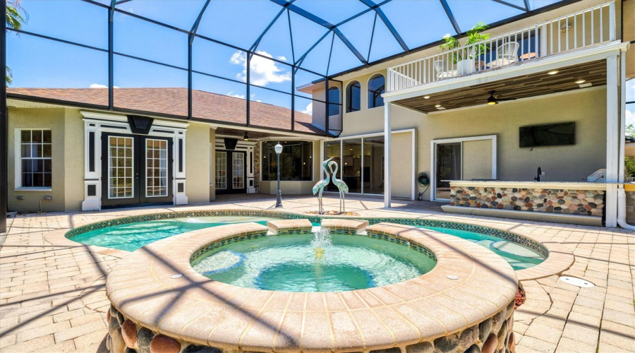 Bradenton, Florida 34212, 5 Bedroom Bedrooms, ,4 Bathroombathrooms,Residential,For Sale,18Th,0,Mfra4673572