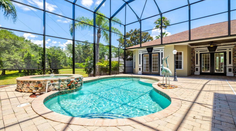 Bradenton, Florida 34212, 5 Bedroom Bedrooms, ,4 Bathroombathrooms,Residential,For Sale,18Th,0,Mfra4673572