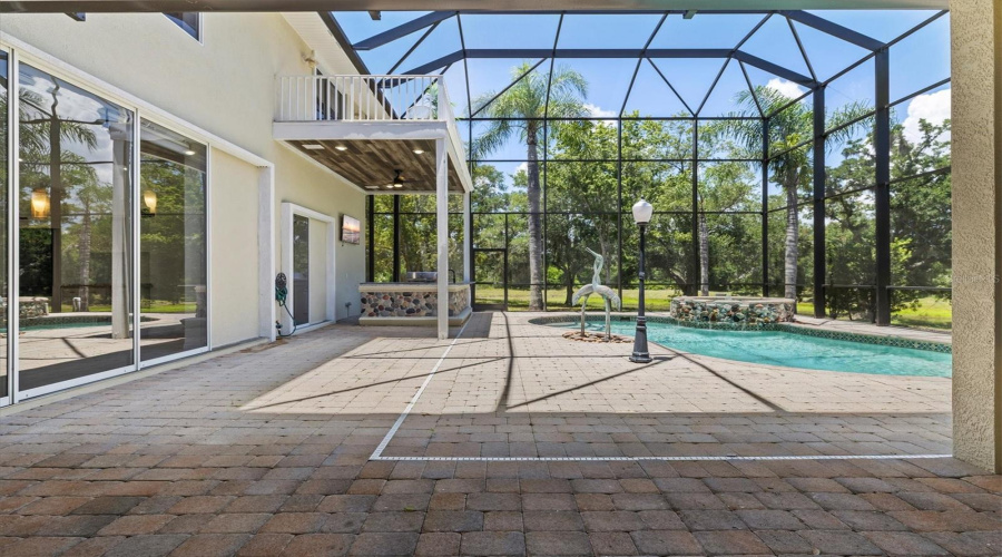 Bradenton, Florida 34212, 5 Bedroom Bedrooms, ,4 Bathroombathrooms,Residential,For Sale,18Th,0,Mfra4673572