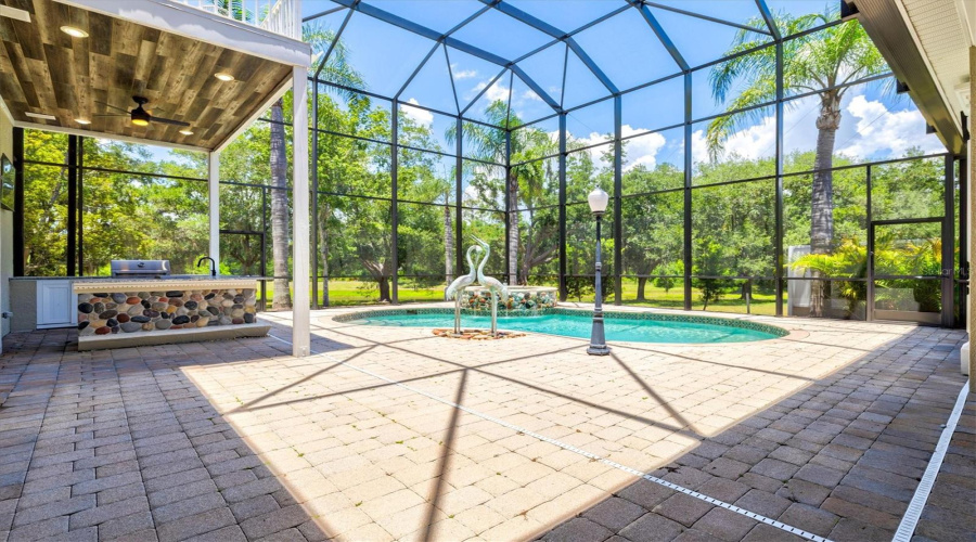 Bradenton, Florida 34212, 5 Bedroom Bedrooms, ,4 Bathroombathrooms,Residential,For Sale,18Th,0,Mfra4673572