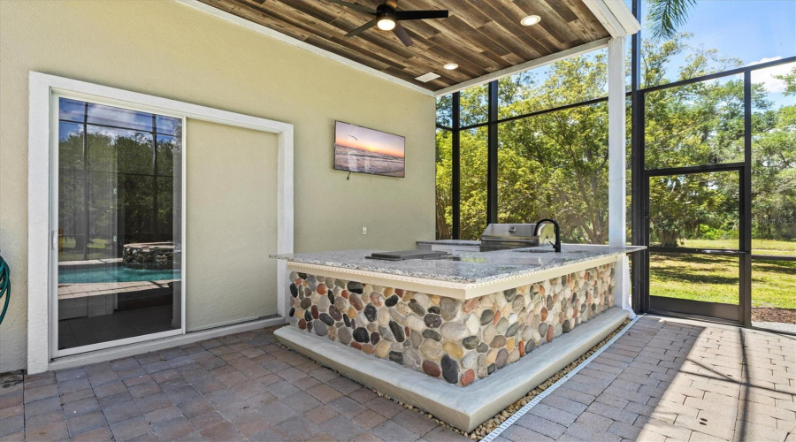 Bradenton, Florida 34212, 5 Bedroom Bedrooms, ,4 Bathroombathrooms,Residential,For Sale,18Th,0,Mfra4673572