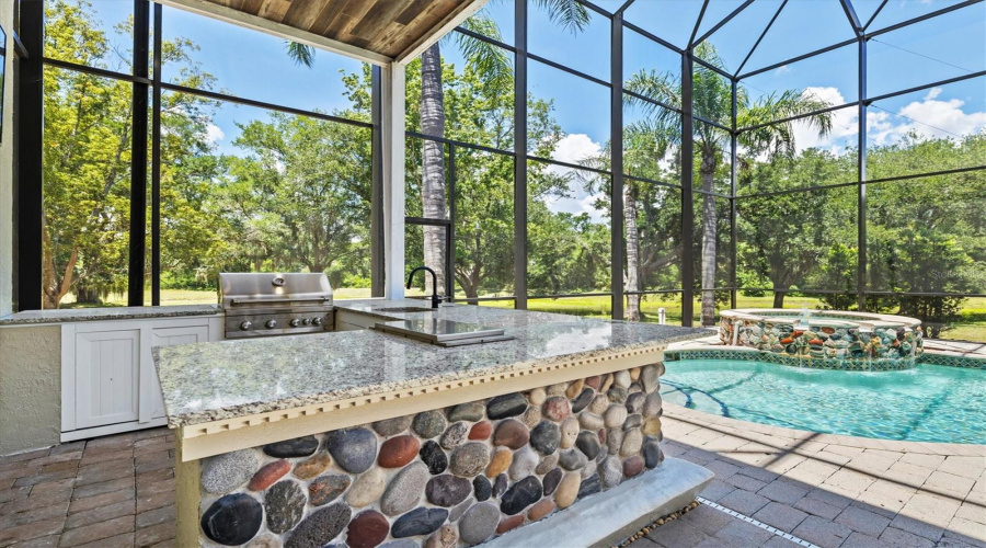 Bradenton, Florida 34212, 5 Bedroom Bedrooms, ,4 Bathroombathrooms,Residential,For Sale,18Th,0,Mfra4673572