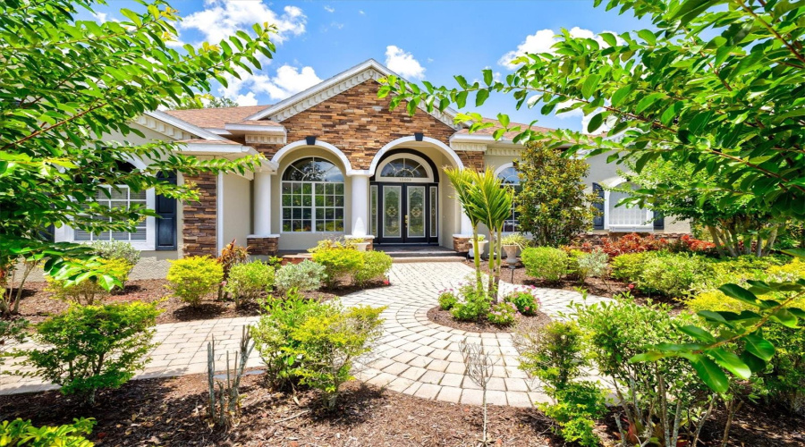 Bradenton, Florida 34212, 5 Bedroom Bedrooms, ,4 Bathroombathrooms,Residential,For Sale,18Th,0,Mfra4673572