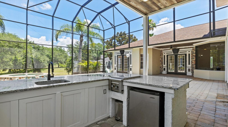 Bradenton, Florida 34212, 5 Bedroom Bedrooms, ,4 Bathroombathrooms,Residential,For Sale,18Th,0,Mfra4673572
