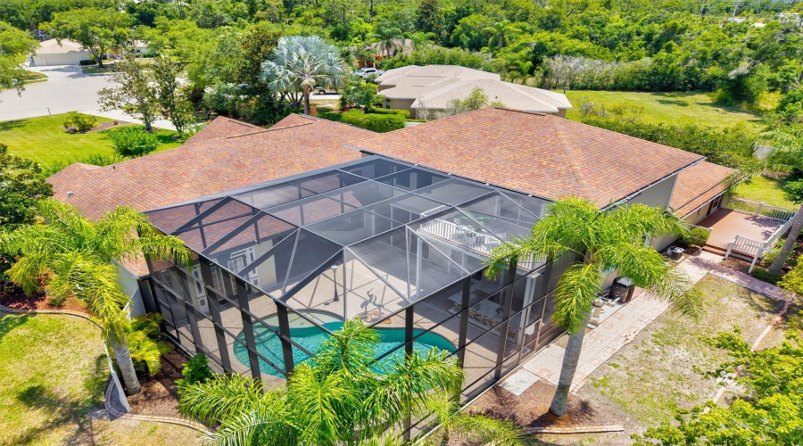 Bradenton, Florida 34212, 5 Bedroom Bedrooms, ,4 Bathroombathrooms,Residential,For Sale,18Th,0,Mfra4673572