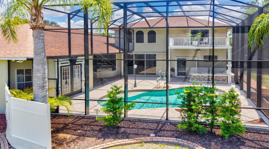 Bradenton, Florida 34212, 5 Bedroom Bedrooms, ,4 Bathroombathrooms,Residential,For Sale,18Th,0,Mfra4673572