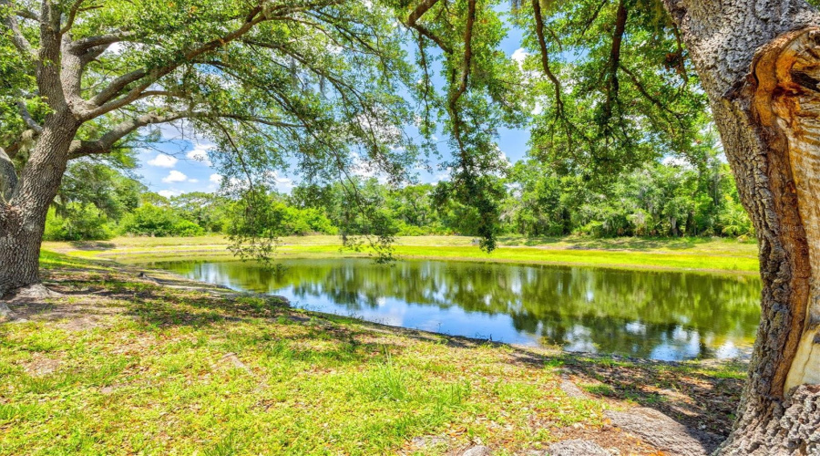 Bradenton, Florida 34212, 5 Bedroom Bedrooms, ,4 Bathroombathrooms,Residential,For Sale,18Th,0,Mfra4673572
