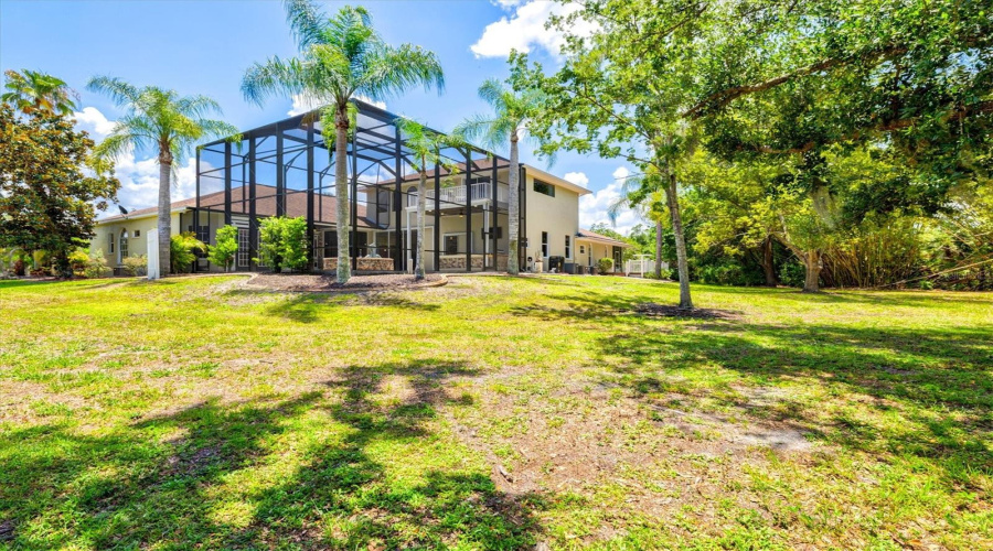 Bradenton, Florida 34212, 5 Bedroom Bedrooms, ,4 Bathroombathrooms,Residential,For Sale,18Th,0,Mfra4673572