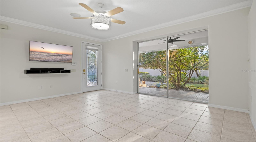 Bradenton, Florida 34212, 5 Bedroom Bedrooms, ,4 Bathroombathrooms,Residential,For Sale,18Th,0,Mfra4673572