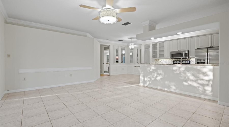 Bradenton, Florida 34212, 5 Bedroom Bedrooms, ,4 Bathroombathrooms,Residential,For Sale,18Th,0,Mfra4673572