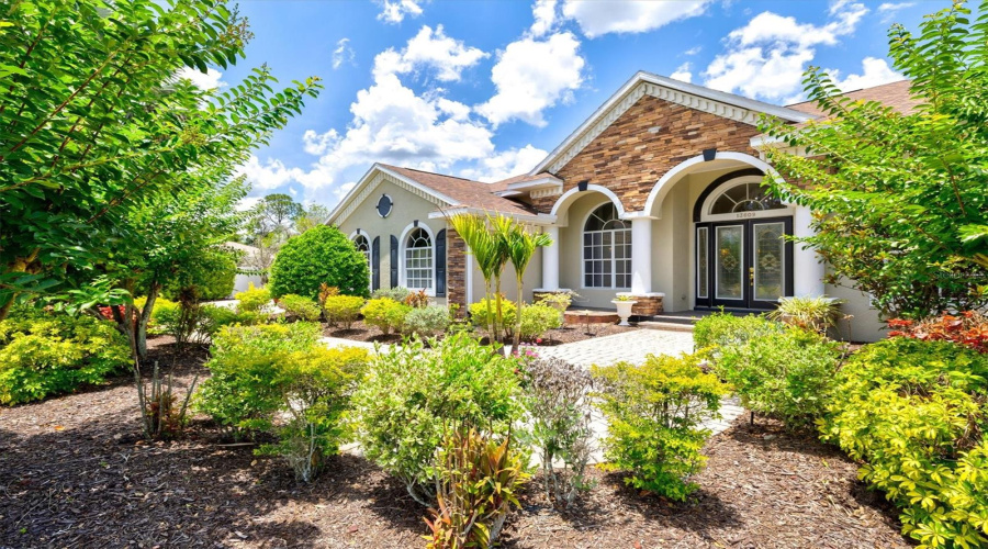 Bradenton, Florida 34212, 5 Bedroom Bedrooms, ,4 Bathroombathrooms,Residential,For Sale,18Th,0,Mfra4673572