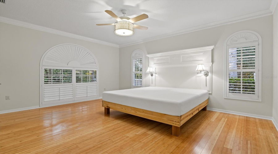 Bradenton, Florida 34212, 5 Bedroom Bedrooms, ,4 Bathroombathrooms,Residential,For Sale,18Th,0,Mfra4673572