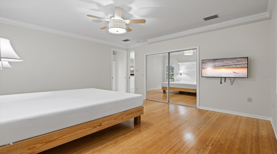 Bradenton, Florida 34212, 5 Bedroom Bedrooms, ,4 Bathroombathrooms,Residential,For Sale,18Th,0,Mfra4673572