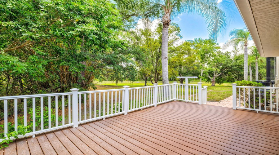 Bradenton, Florida 34212, 5 Bedroom Bedrooms, ,4 Bathroombathrooms,Residential,For Sale,18Th,0,Mfra4673572