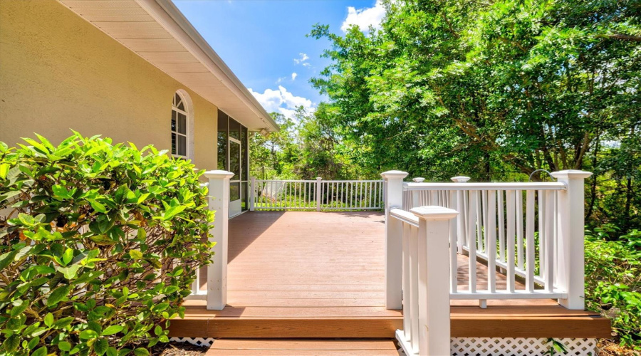 Bradenton, Florida 34212, 5 Bedroom Bedrooms, ,4 Bathroombathrooms,Residential,For Sale,18Th,0,Mfra4673572