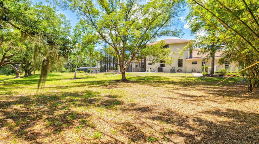 Bradenton, Florida 34212, 5 Bedroom Bedrooms, ,4 Bathroombathrooms,Residential,For Sale,18Th,0,Mfra4673572