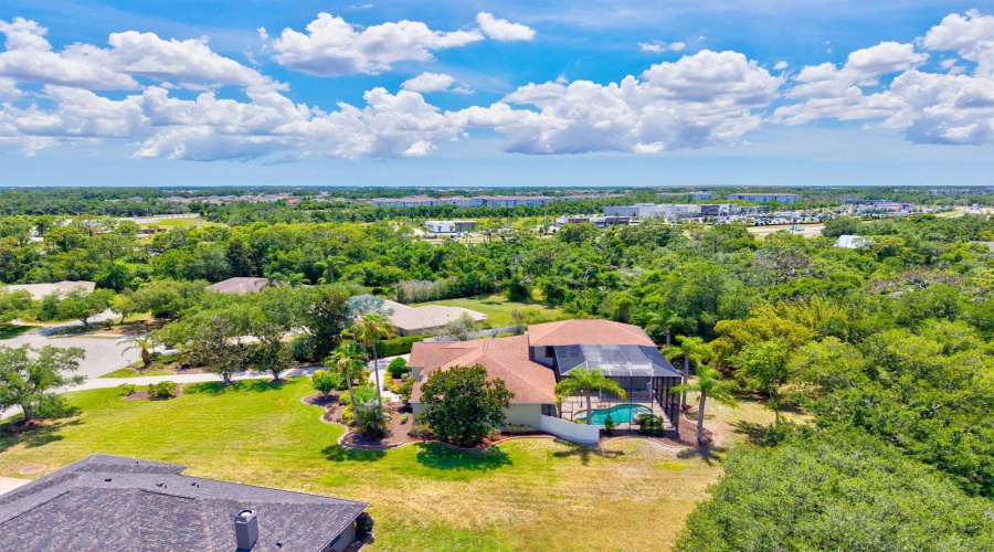 Bradenton, Florida 34212, 5 Bedroom Bedrooms, ,4 Bathroombathrooms,Residential,For Sale,18Th,0,Mfra4673572