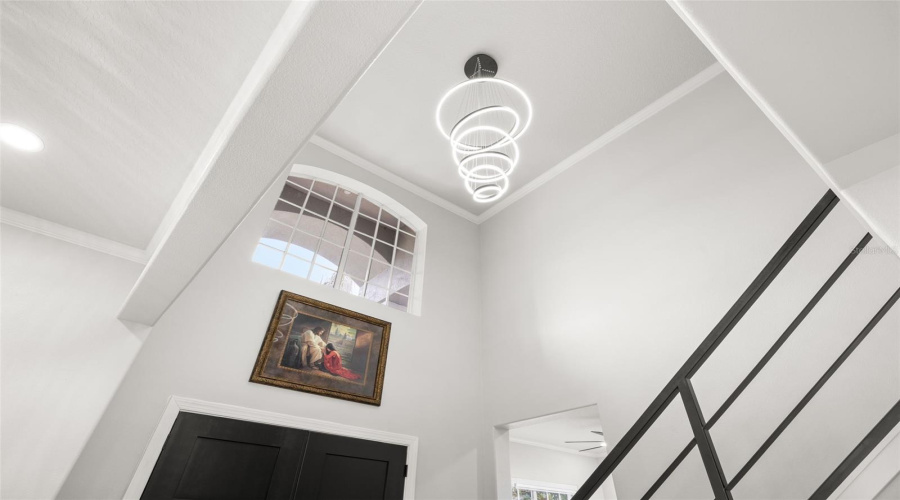 Sanford, Florida 32771, 5 Bedroom Bedrooms, ,3 Bathroombathrooms,Residential,For Sale,Charrice,0,Mfrs5151705