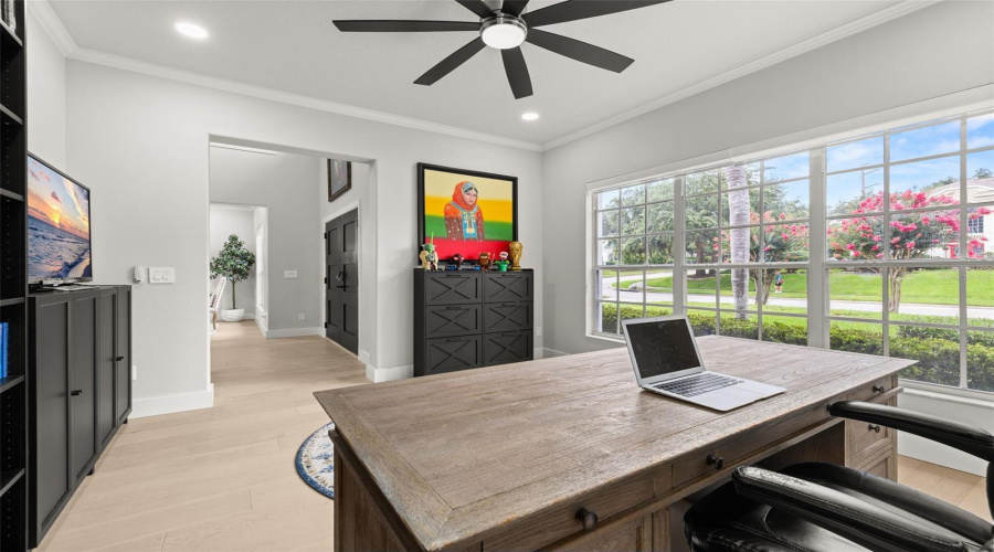 Sanford, Florida 32771, 5 Bedroom Bedrooms, ,3 Bathroombathrooms,Residential,For Sale,Charrice,0,Mfrs5151705