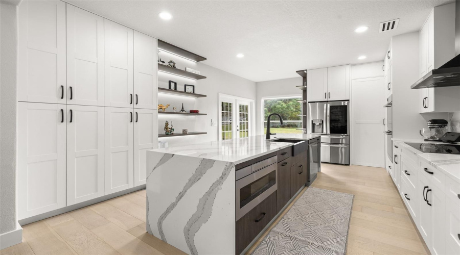 Sanford, Florida 32771, 5 Bedroom Bedrooms, ,3 Bathroombathrooms,Residential,For Sale,Charrice,0,Mfrs5151705