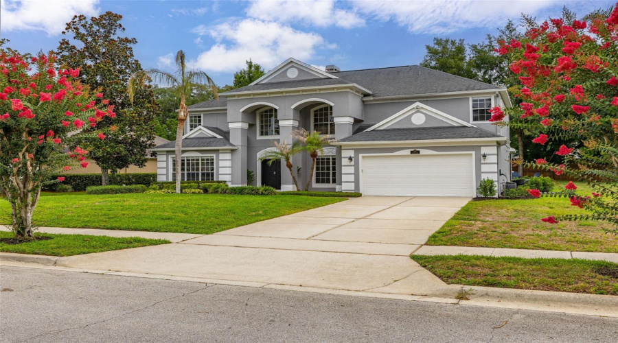 Sanford, Florida 32771, 5 Bedroom Bedrooms, ,3 Bathroombathrooms,Residential,For Sale,Charrice,0,Mfrs5151705
