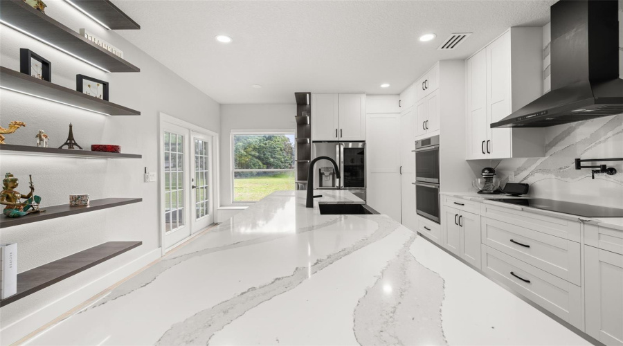 Sanford, Florida 32771, 5 Bedroom Bedrooms, ,3 Bathroombathrooms,Residential,For Sale,Charrice,0,Mfrs5151705