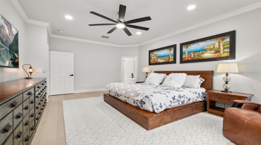 Sanford, Florida 32771, 5 Bedroom Bedrooms, ,3 Bathroombathrooms,Residential,For Sale,Charrice,0,Mfrs5151705